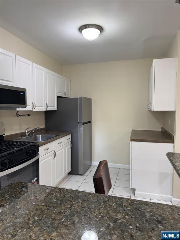 420 Fairview Avenue - Photo 4