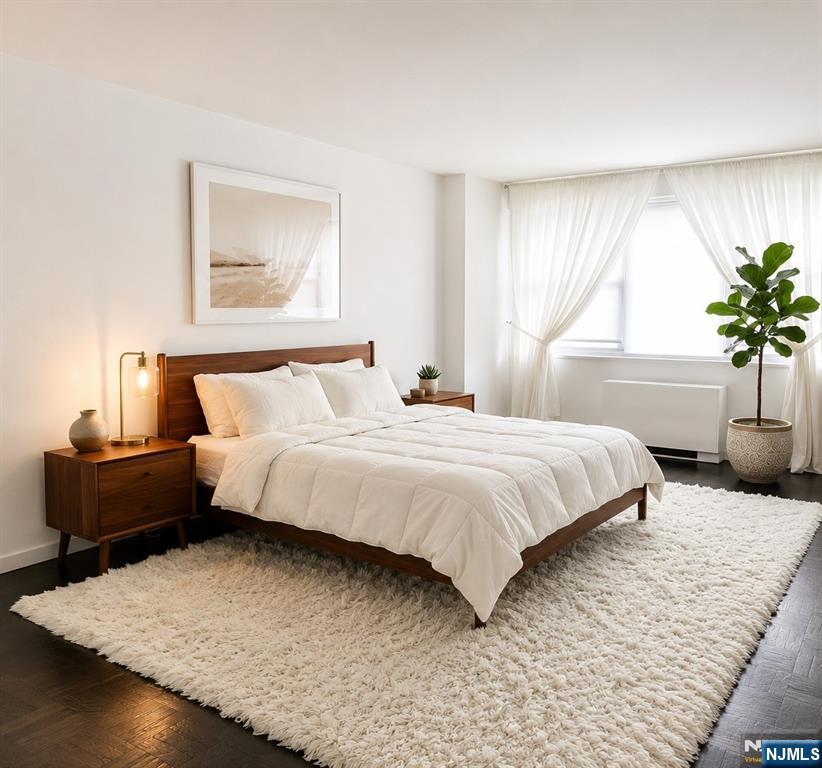 6600 Boulevard East 21J - Photo 1