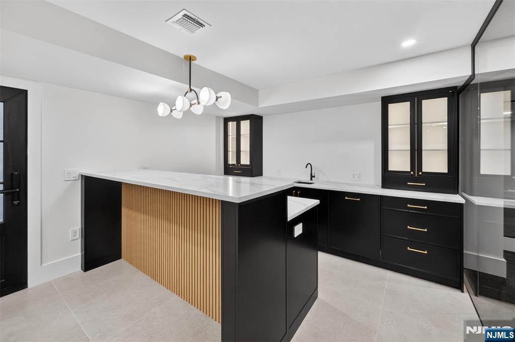 26 Collins Ave, Closter, NJ 07624