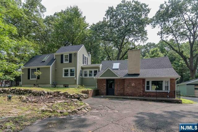496 Manchester Avenue - Photo 1