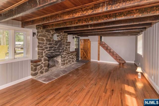 496 Manchester Avenue - Photo 3