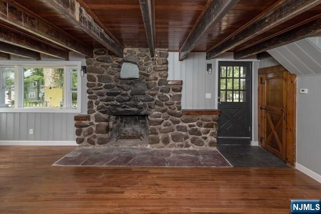 496 Manchester Avenue - Photo 4