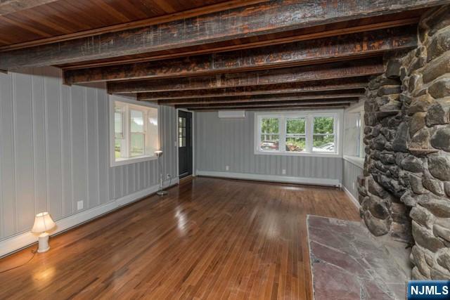 5th image of 496 Manchester Ave, North Haledon, NJ 07508 | MLS# 26030856