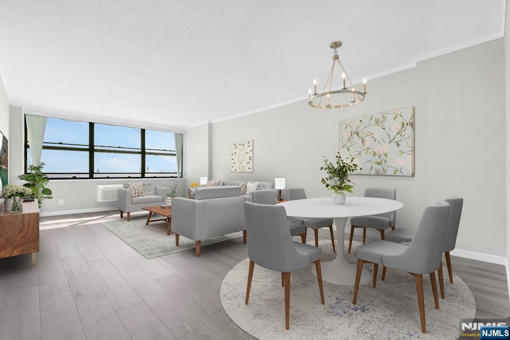 7004 Boulevard East 28C - Photo 2