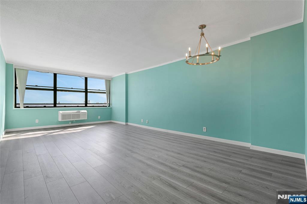 7004 Boulevard East 28C - Photo 3