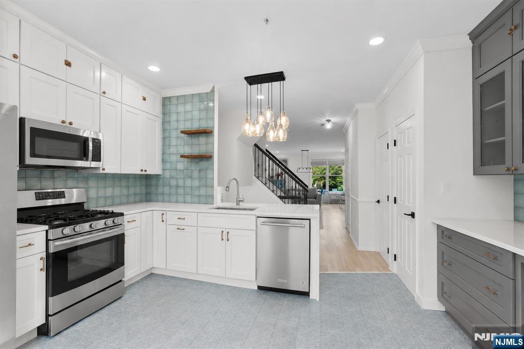 478 Buffalo Court 478 - Photo 1