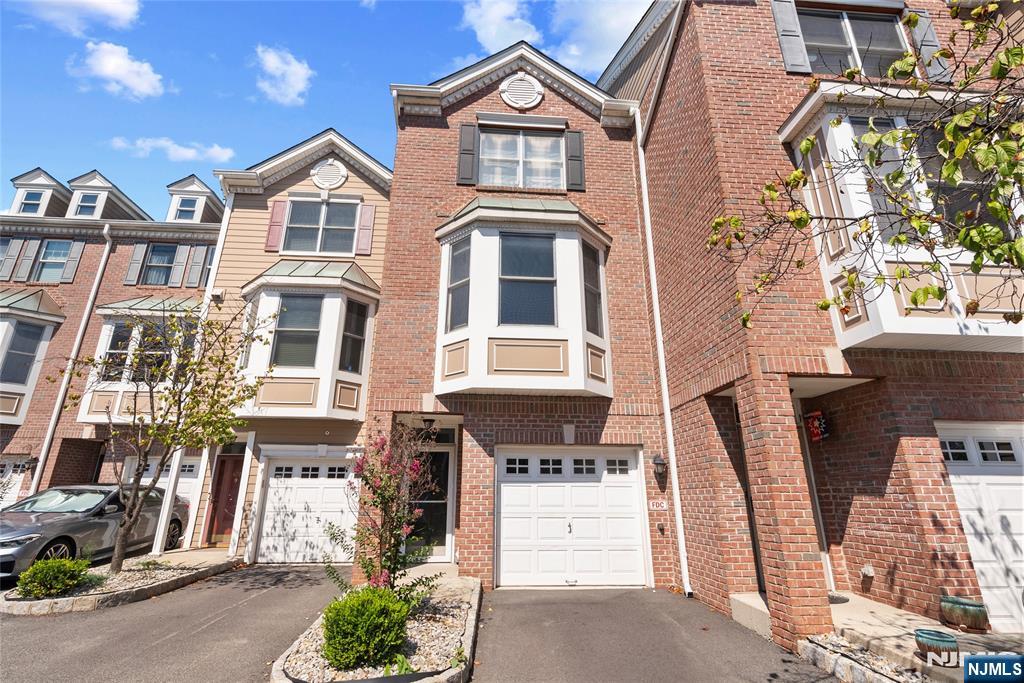 478 Buffalo Court 478 - Photo 2