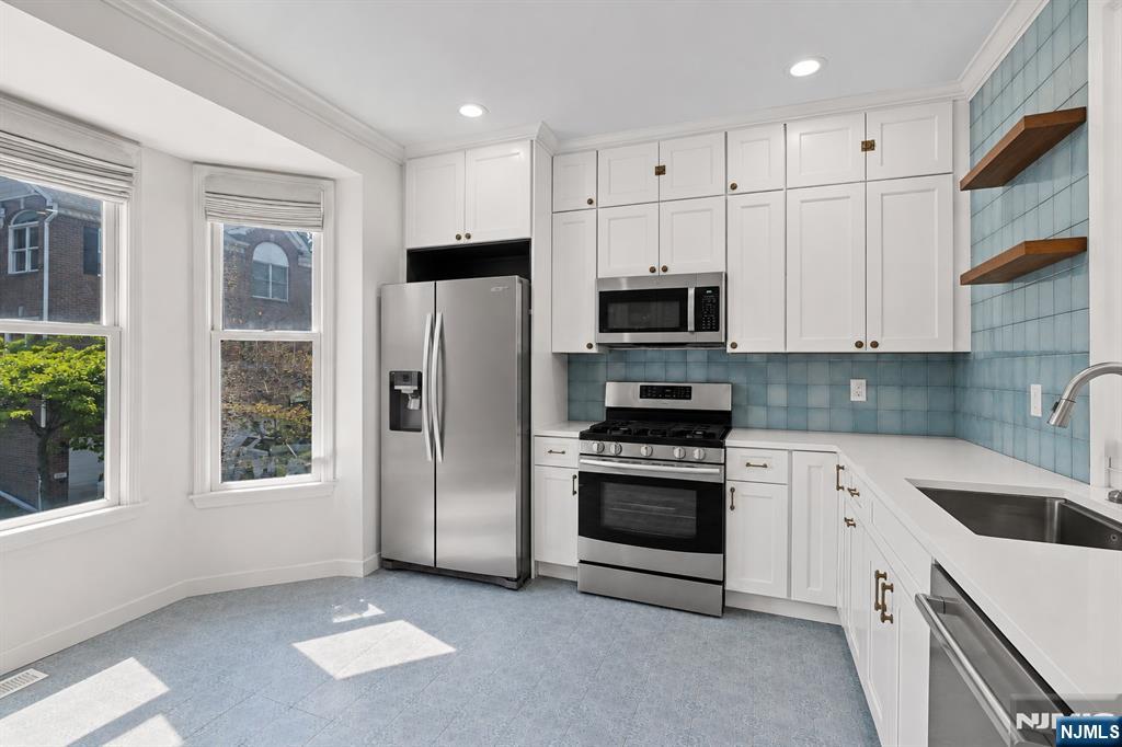 478 Buffalo Court 478 - Photo 3