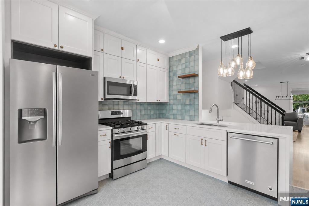 478 Buffalo Court 478 - Photo 4