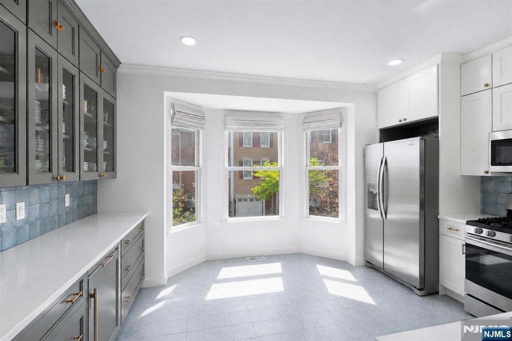 478 Buffalo Court 478 - Photo 5