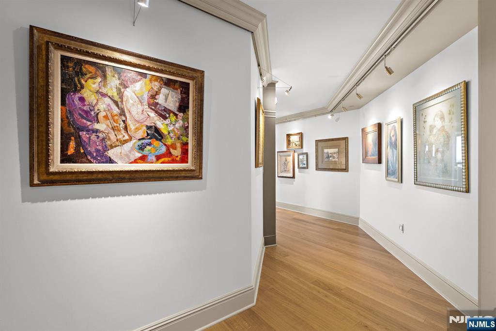 900 Palisade Avenue 6G - Photo 4