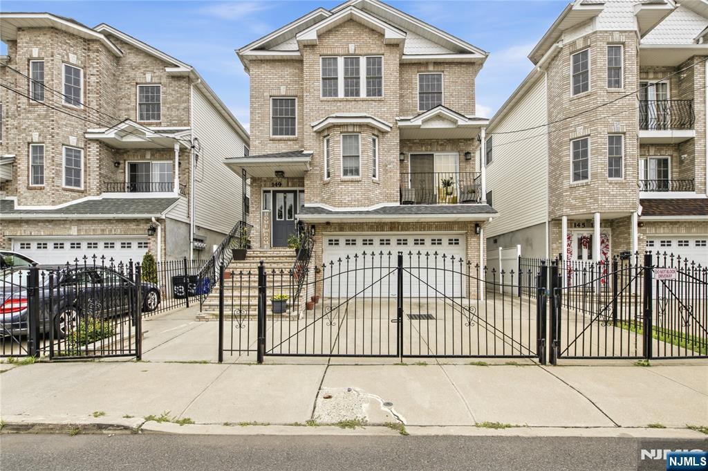 149 Bellair Place - Photo 1