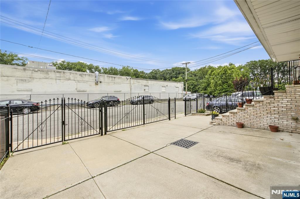 149 Bellair Place - Photo 2