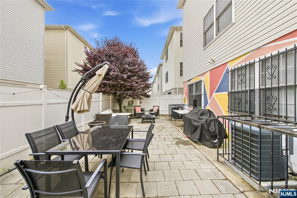 149 Bellair Place - Photo 4