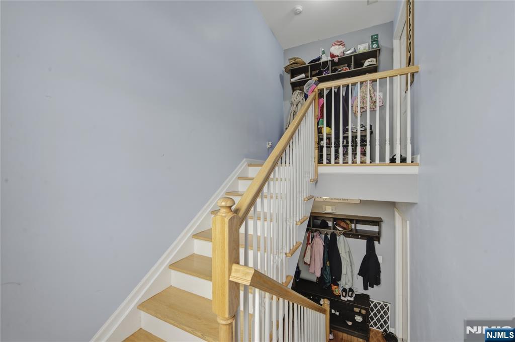 149 Bellair Place - Photo 5