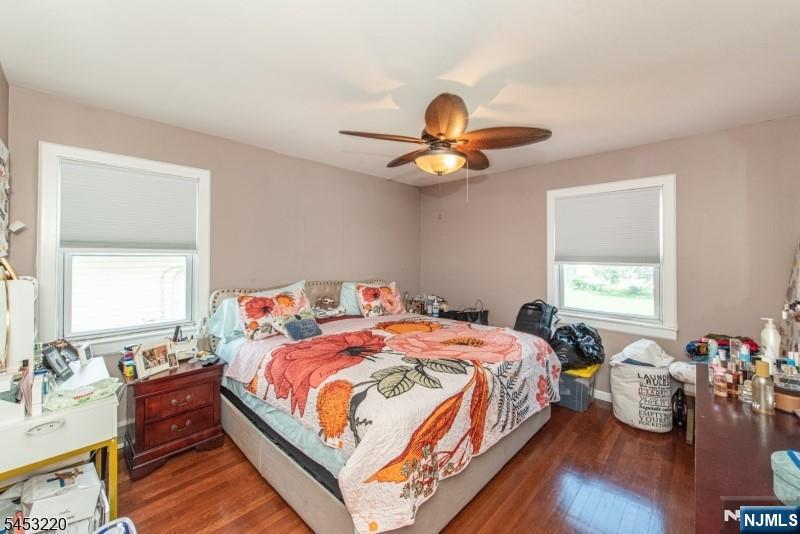 29th image of 1109 Lincoln St, Linden, NJ 07036 | MLS# 26030867
