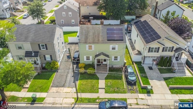 1109 Lincoln Street - Photo 4