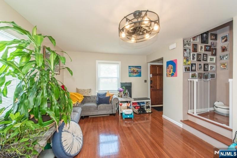 1109 Lincoln Street - Photo 5