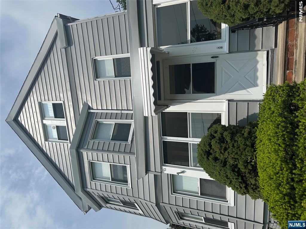 153 High Street - Photo 1