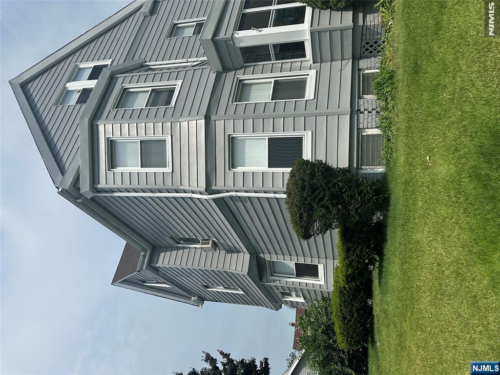153 High Street - Photo 2