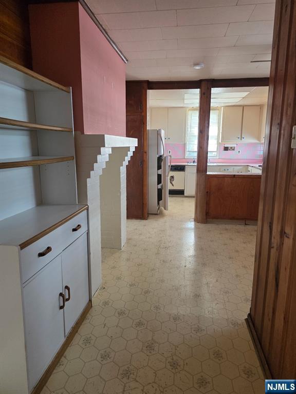 153 High Street - Photo 3
