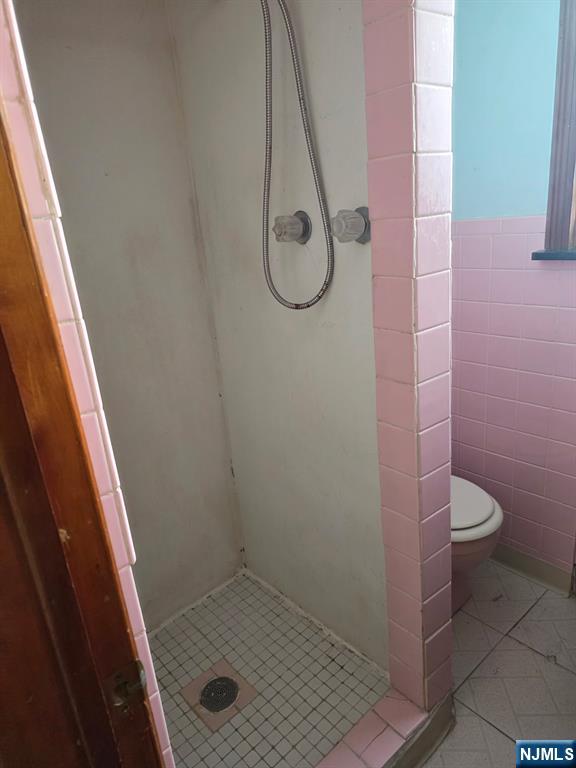 153 High Street - Photo 5