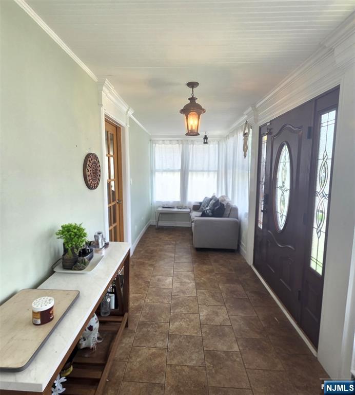 7-20 Fern Street - Photo 4