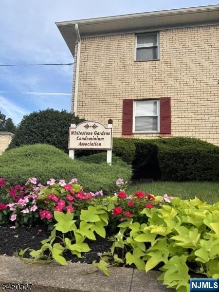306 Hoover Avenue 41 - Photo 1