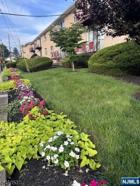 306 Hoover Avenue 41 - Photo 2