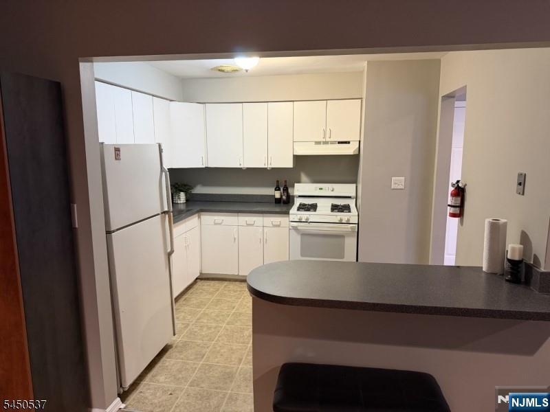 306 Hoover Avenue 41 - Photo 3