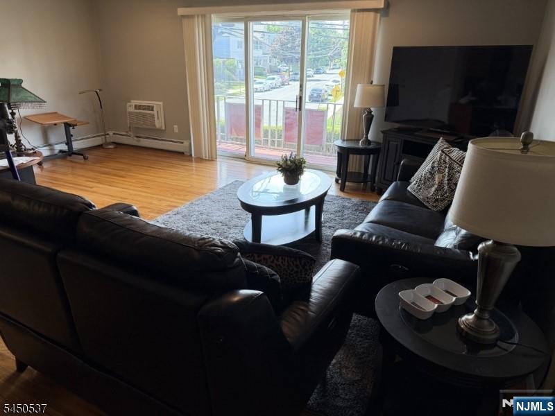 306 Hoover Avenue 41 - Photo 5