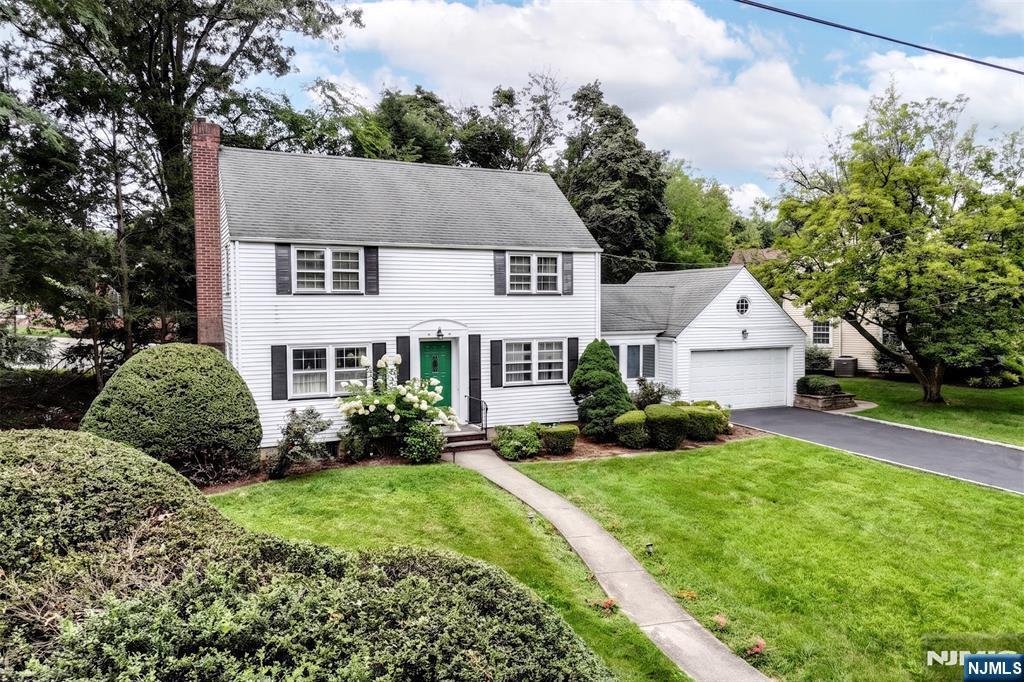 210 Rodney Street - Photo 1