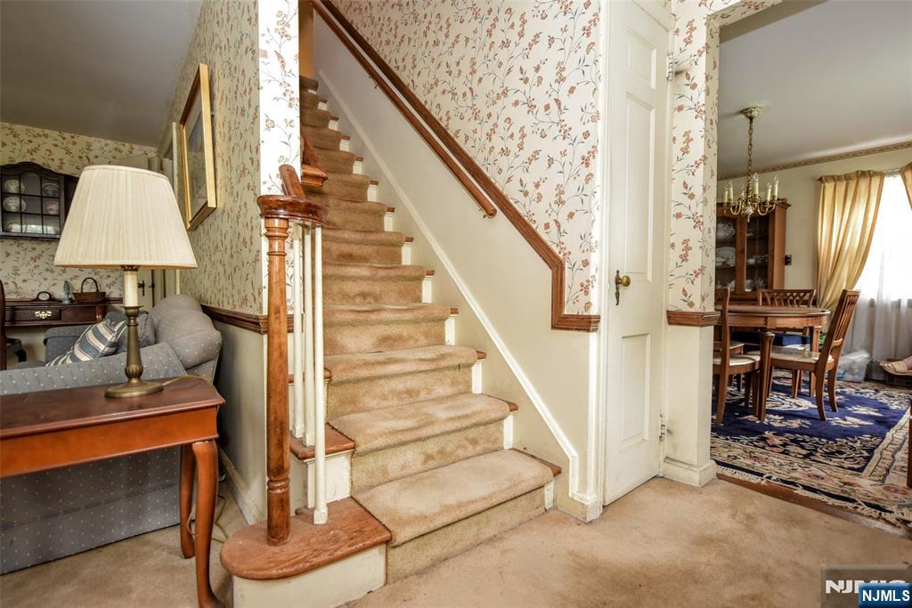 210 Rodney Street - Photo 3