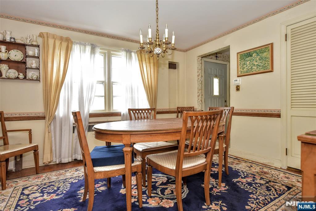 210 Rodney Street - Photo 5