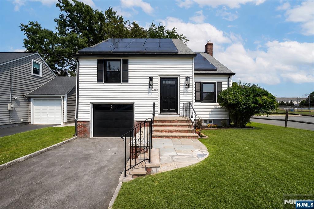 1st image of 2397 Seymour Ave, Union, NJ 07083 | MLS# 26030883