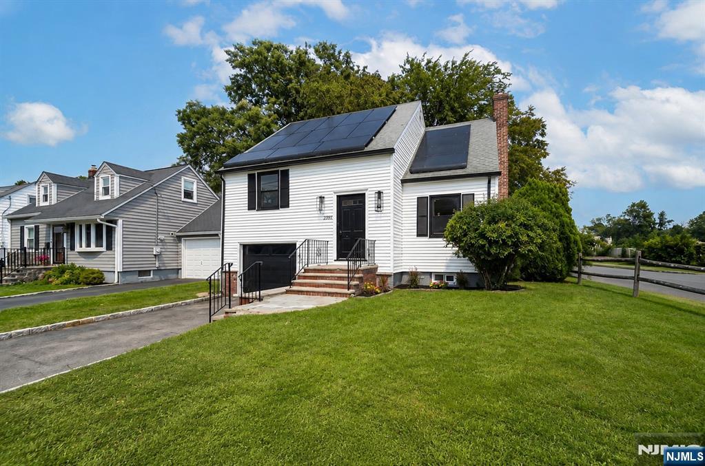 2nd image of 2397 Seymour Ave, Union, NJ 07083 | MLS# 26030883