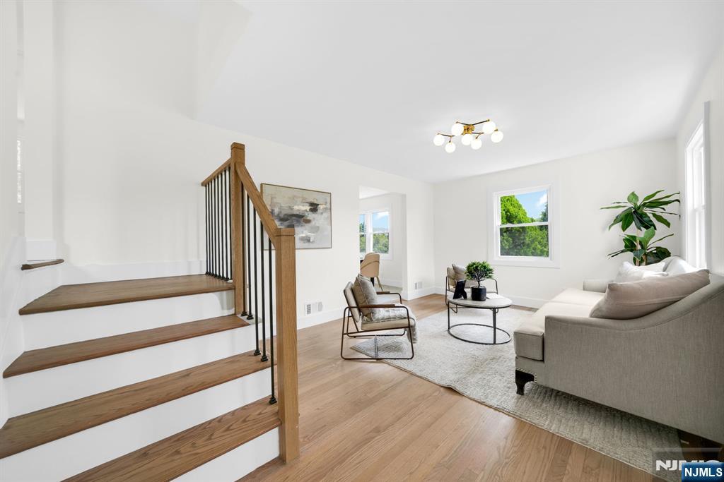 3rd image of 2397 Seymour Ave, Union, NJ 07083 | MLS# 26030883
