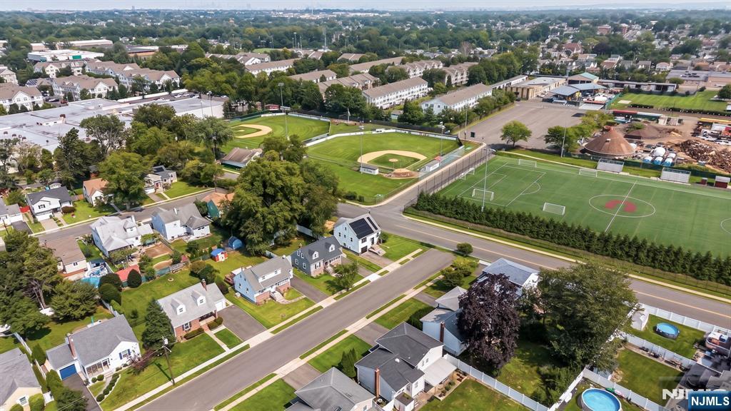 28th image of 2397 Seymour Ave, Union, NJ 07083 | MLS# 26030883
