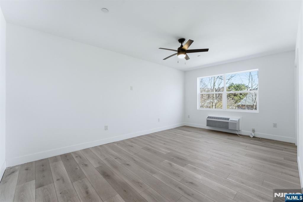 95 Shepherds Lane 206A - Photo 2