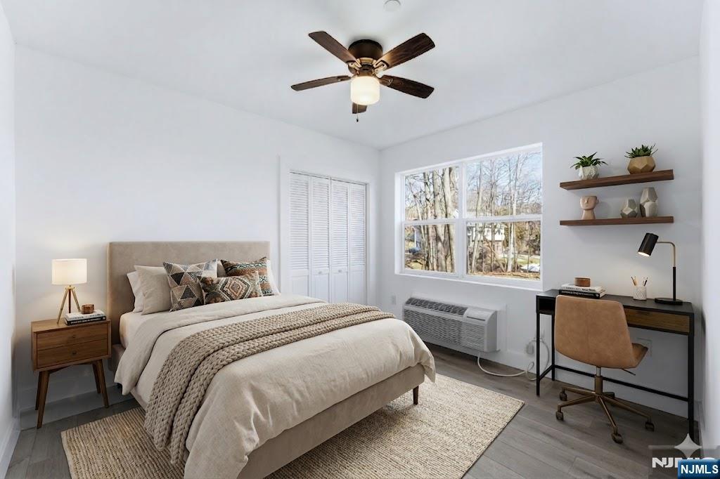 95 Shepherds Lane 206A - Photo 3