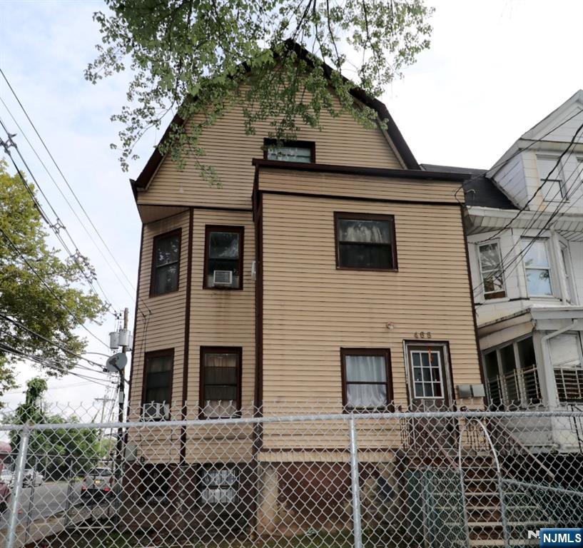 465 4th Avenue - Photo 3