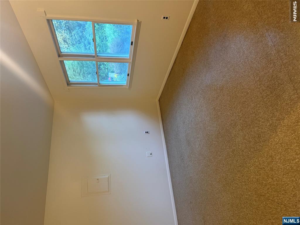 138 Ethel Avenue - Photo 4