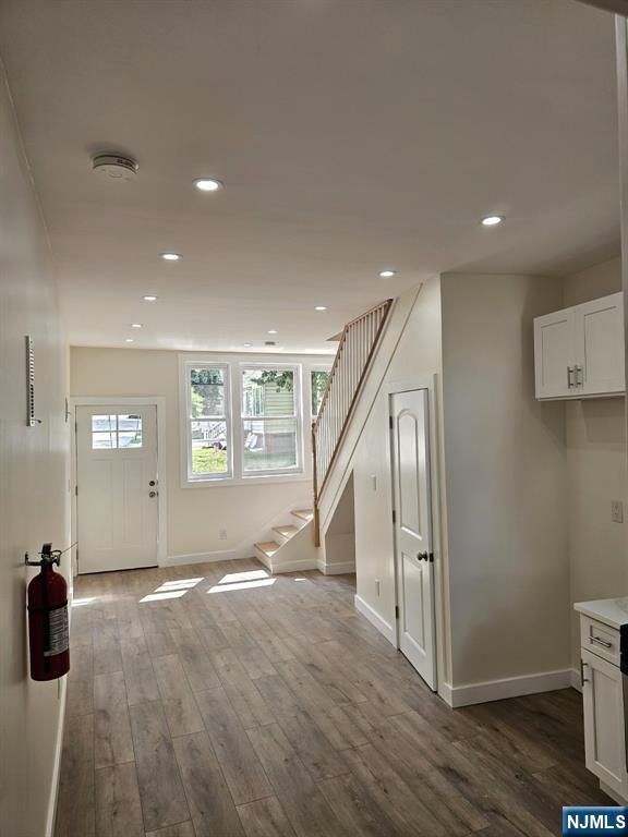 48 Paulison Avenue - Photo 1
