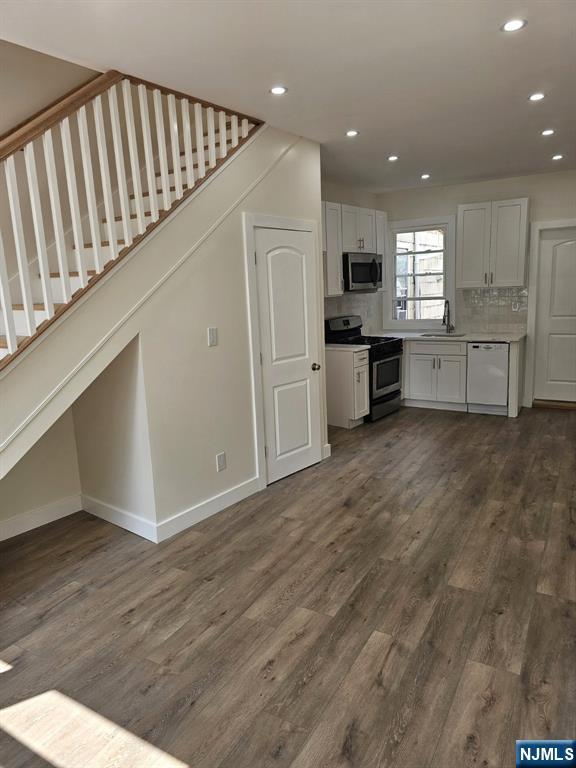 48 Paulison Avenue - Photo 2