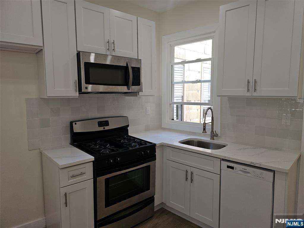 48 Paulison Avenue - Photo 3
