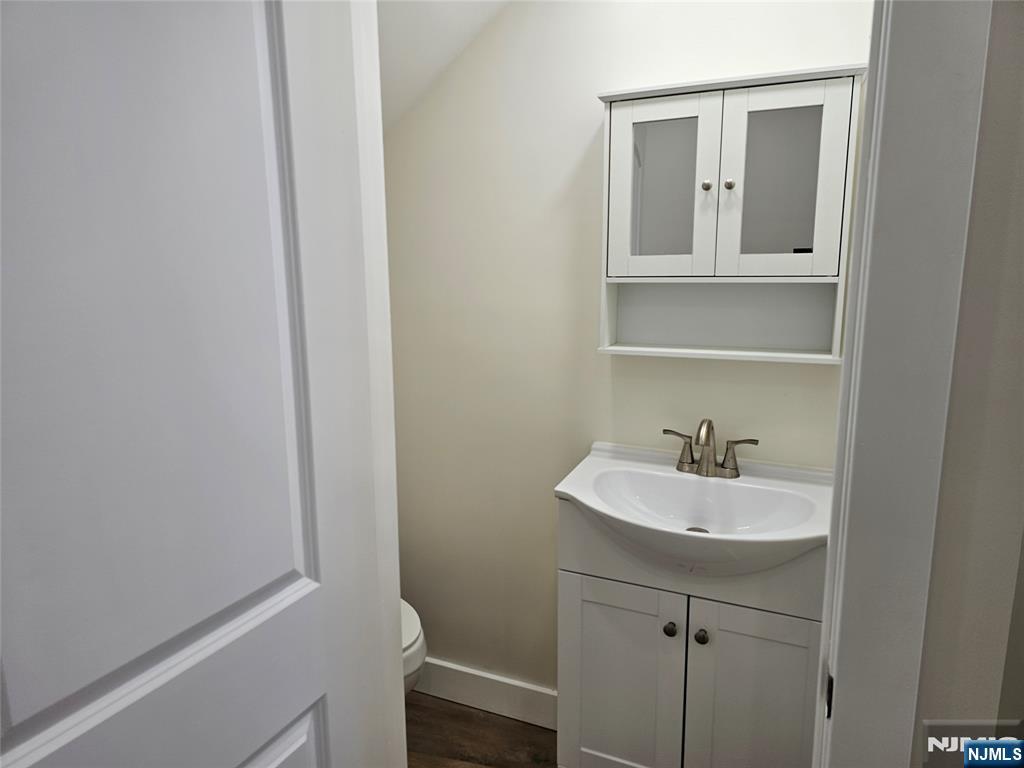 48 Paulison Avenue - Photo 4