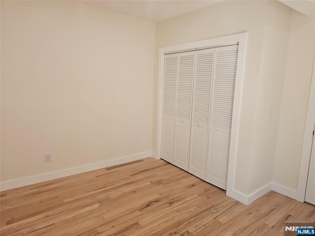 48 Paulison Avenue - Photo 5