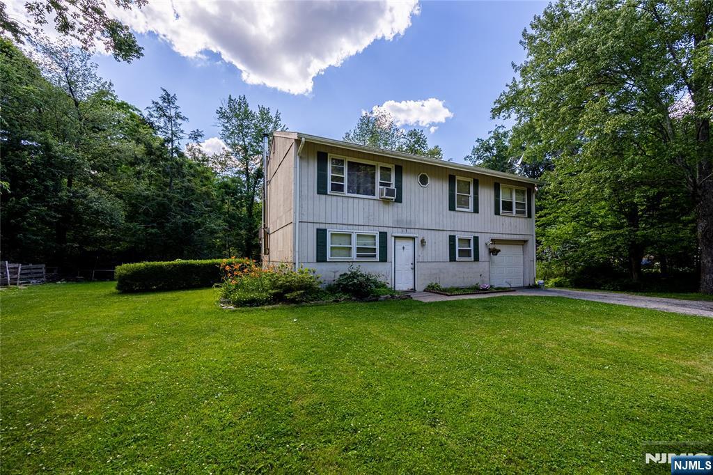 103 Alturas Road - Photo 2
