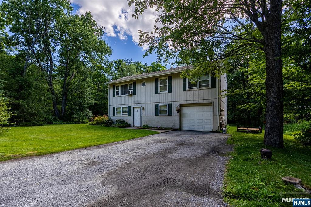 103 Alturas Road - Photo 3
