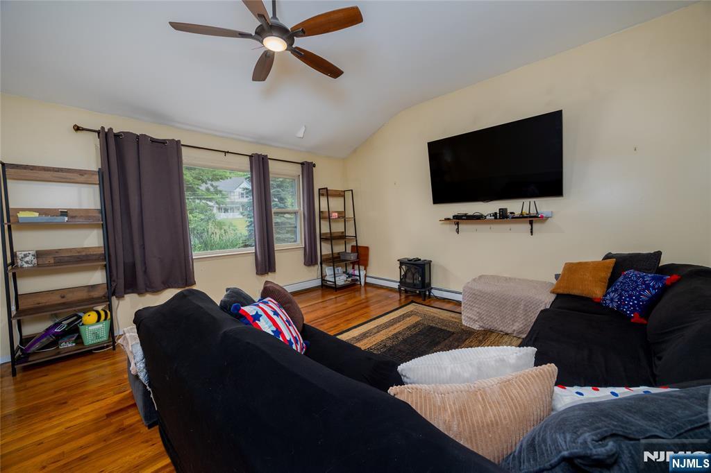 103 Alturas Road - Photo 4